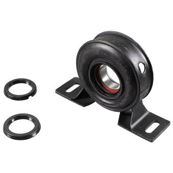 Suspension, arbre de cardan METZGER OEM 8C114826AA