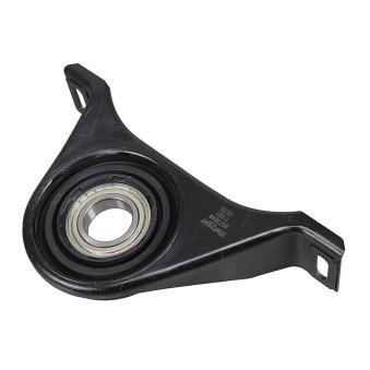 Suspension, arbre de cardan METZGER 8073648