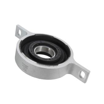 Suspension, arbre de cardan METZGER 8073651