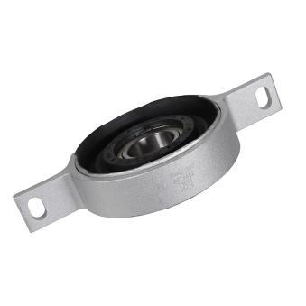 Suspension, arbre de cardan METZGER OEM 7558745