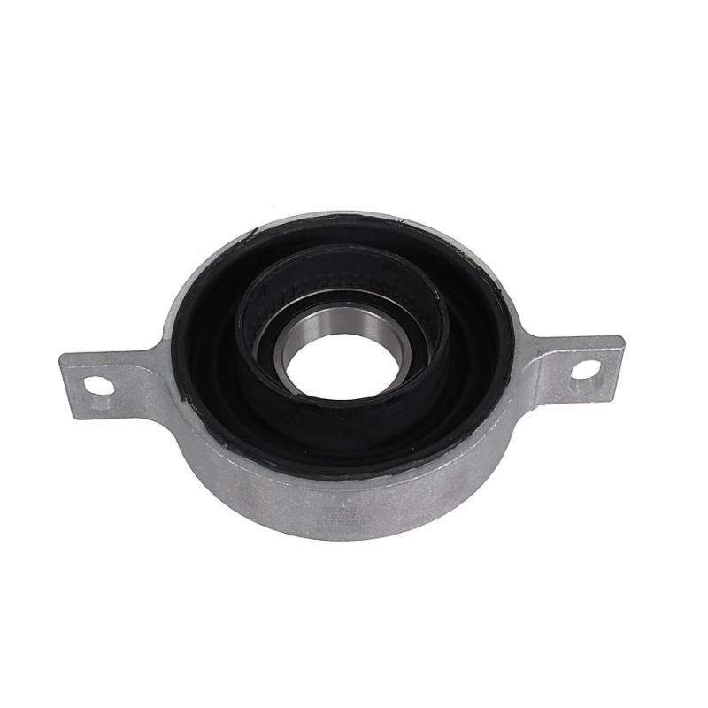 Suspension, arbre de cardan METZGER 8073653 - Visuel 1