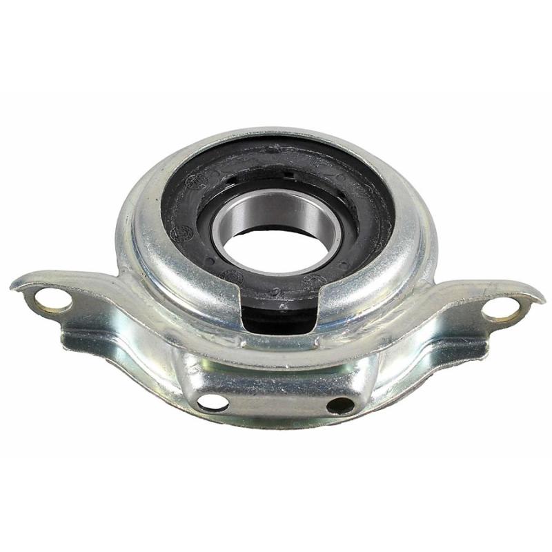 Suspension, arbre de cardan METZGER 8073655 - Visuel 1