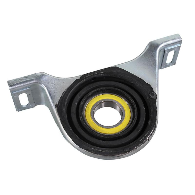 Suspension, arbre de cardan METZGER 8073656 - Visuel 1