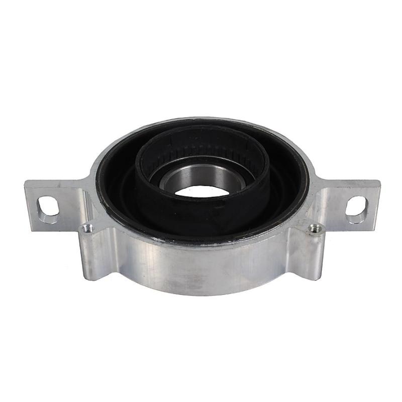 Suspension, arbre de cardan METZGER 8073660 - Visuel 1