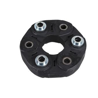 Joint, arbre de transmission METZGER [8073661]