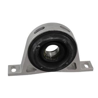 Suspension, arbre de cardan METZGER [8073664]