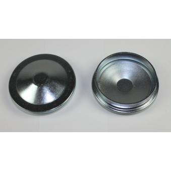 Bonnette/tête/bout, roulement de roue METZGER [9828K]