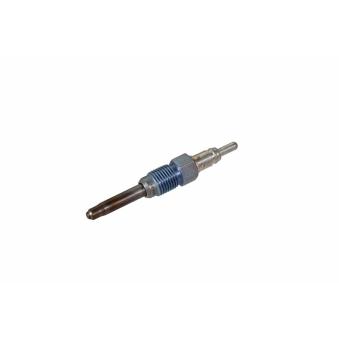 Bougie de préchauffage, chauffage aux électr METZGER [H1 054]