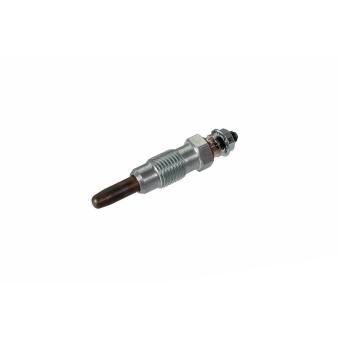 Bougie de préchauffage METZGER OEM 1E0718601