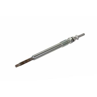 Bougie de préchauffage METZGER OEM 1214072