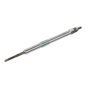 Bougie de préchauffage METZGER OEM 12237791101