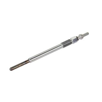 Bougie de préchauffage METZGER H1 166 pour MERCEDES-BENZ CLASSE B 1.6 D - 110cv