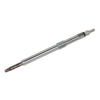 Bougie de préchauffage METZGER OEM 062905061