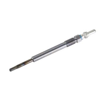 Bougie de préchauffage METZGER H1 368 pour NISSAN PRIMERA 1.5 TDCi - 120cv