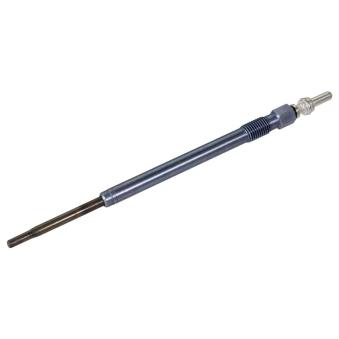 Bougie de préchauffage METZGER OEM 500351992
