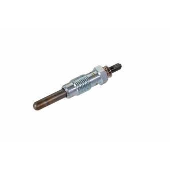 Bougie de préchauffage METZGER OEM FU4A