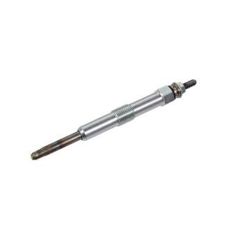 Bougie de préchauffage METZGER OEM 3671027010