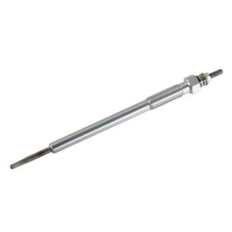 Bougie de préchauffage METZGER H5 247 pour MITSUBISHI PAJERO 3.2 DI-D - 170cv