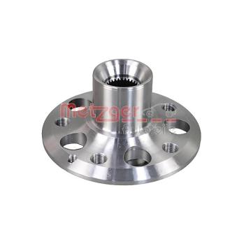 Moyeu de roue METZGER N 1099 pour OPEL ASTRA CLS 350 BlueTEC 4-matic - 252cv Moyeu de roue METZGER N 1099 pour OPEL ASTRA CLS 350 BlueTEC 4-matic - 252cv