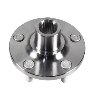 Moyeu de roue METZGER N 1117