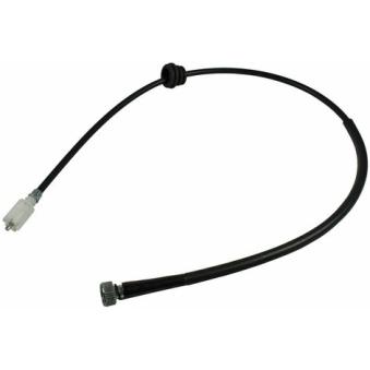 Câble flexible de commande de compteur METZGER [S 07015]