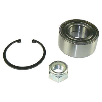 Kit de roulements de roue METZGER OEM 335032 Kit de roulements de roue METZGER OEM 335032