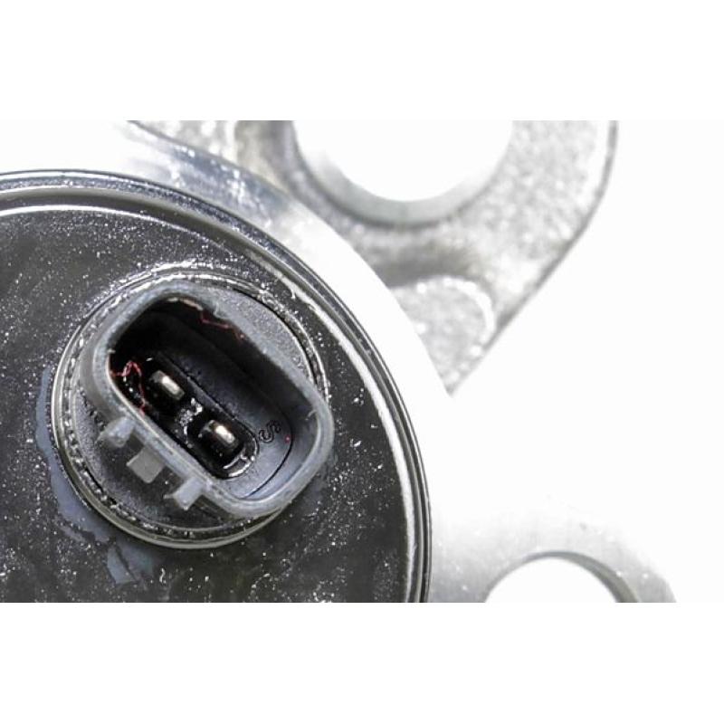 Roulement de roue arrière METZGER WM 2201 - Visuel 2