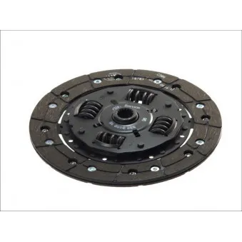 Disque d'embrayage LUK OEM 89AB7550BB