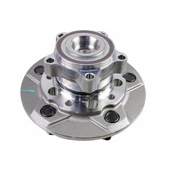Roulement de roue avant METZGER WM 2218 pour FORD TRANSIT 2.0 TDCi [RWD] - 170cv