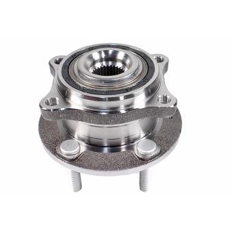 Roulement de roue avant METZGER OEM 517503J000