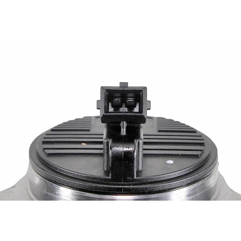 Roulement de roue arrière METZGER WM 2346 - Visuel 1