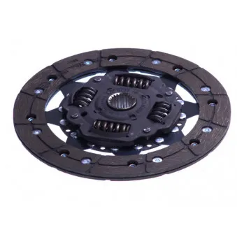 Disque d'embrayage LUK OEM 95BG7550BC