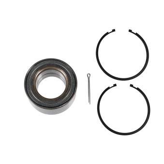 Roulement de roue avant METZGER OEM 402102Y000 Roulement de roue avant METZGER OEM 402102Y000