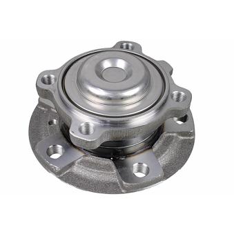 Roulement de roue avant METZGER OEM 31206857230 Roulement de roue avant METZGER OEM 31206857230