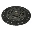 Disque d'embrayage LUK [322 0290 10]