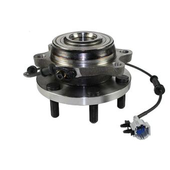 Roulement de roue avant METZGER OEM 402024X01A Roulement de roue avant METZGER OEM 402024X01A