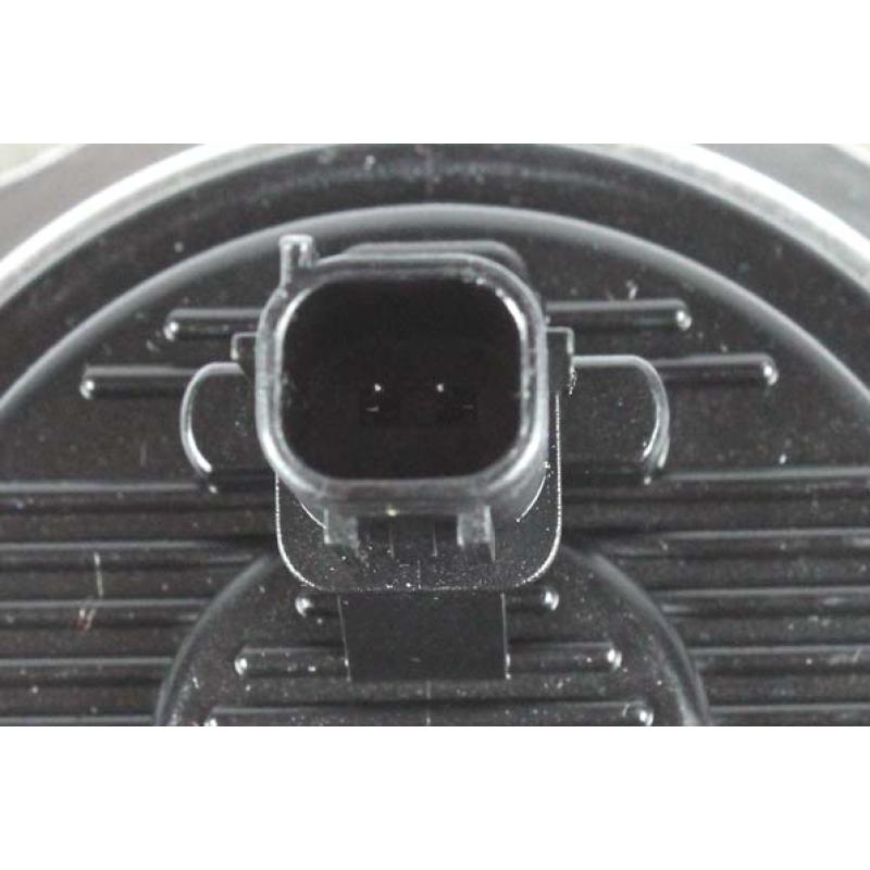 Roulement de roue arrière METZGER WM 7462 - Visuel 2