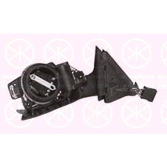 Rétroviseur extérieur KLOKKERHOLM OEM 8L18585323FZ