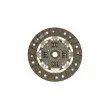 Disque d'embrayage LUK [322 0510 10]