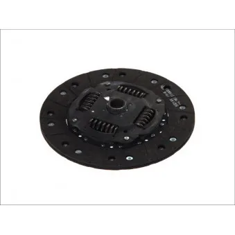 Disque d'embrayage LUK OEM 044141032N