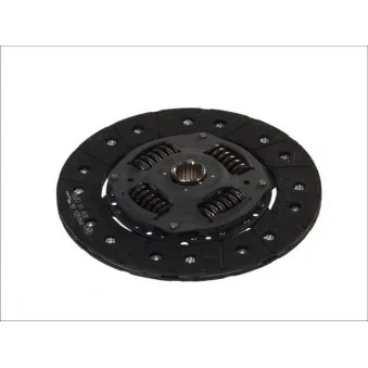 Disque d'embrayage LUK OEM 028141034M