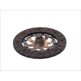 Disque d'embrayage LUK OEM A0112505503