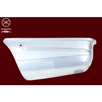 Panneau latéral arrière gauche KLOKKERHOLM 0053601