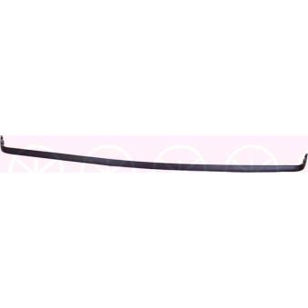 Spoiler KLOKKERHOLM 0054229 Spoiler KLOKKERHOLM 0054229