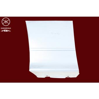 Aile avant gauche KLOKKERHOLM 0060335