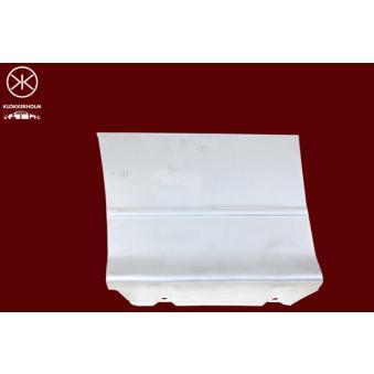 Aile avant droit KLOKKERHOLM 0060338