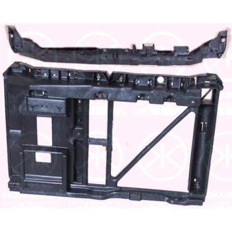 Revêtement avant KLOKKERHOLM 0519201