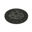 LUK 324 0140 10 - Disque d'embrayage