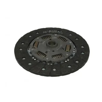 Disque d'embrayage LUK OEM 046141031M