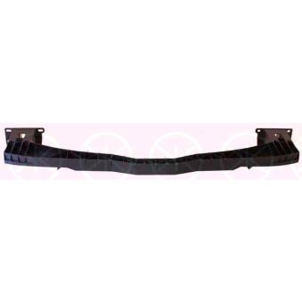 Support, pare-chocs KLOKKERHOLM OEM 7414JY Support, pare-chocs KLOKKERHOLM OEM 7414JY
